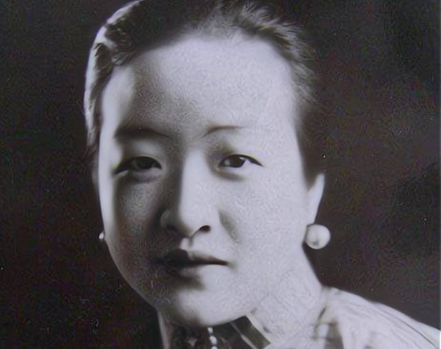 民国四大家族之一宋家的开创者宋嘉树是怎么发迹的