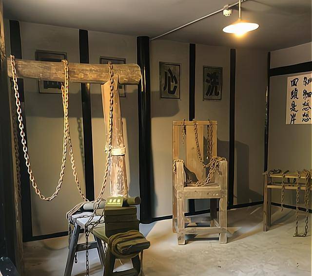 在之后的一段时间里,他先后对刘绍南用上了"老虎