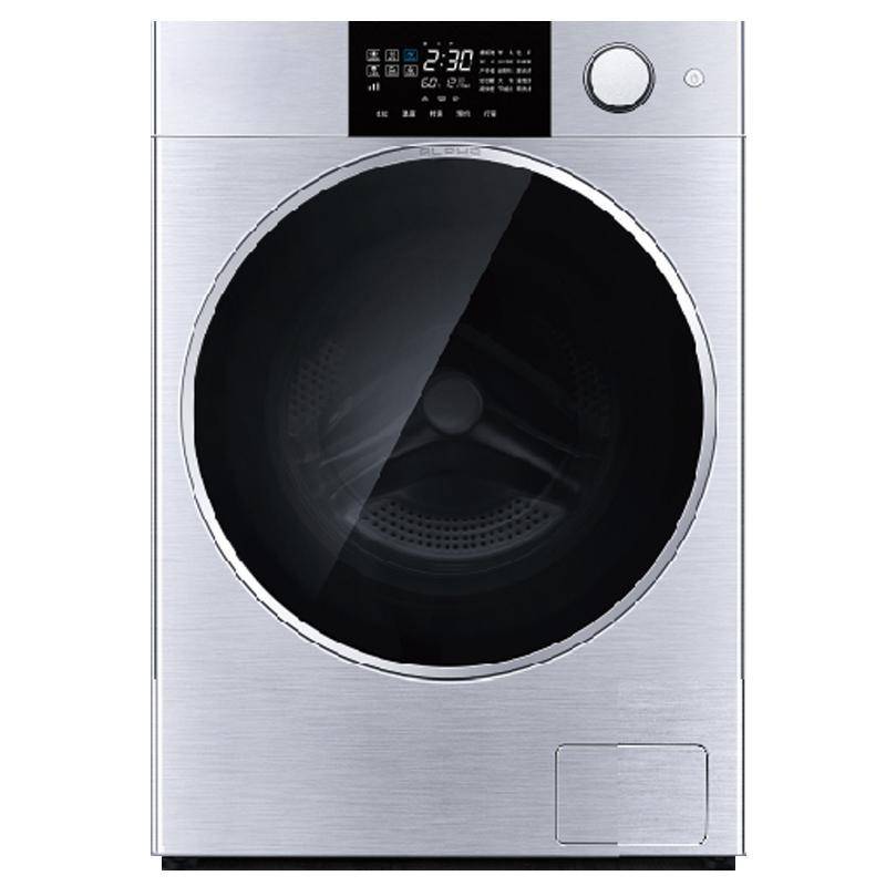 小天鹅洗衣机全国服务热线电话小天鹅洗衣机e3故障怎么解决