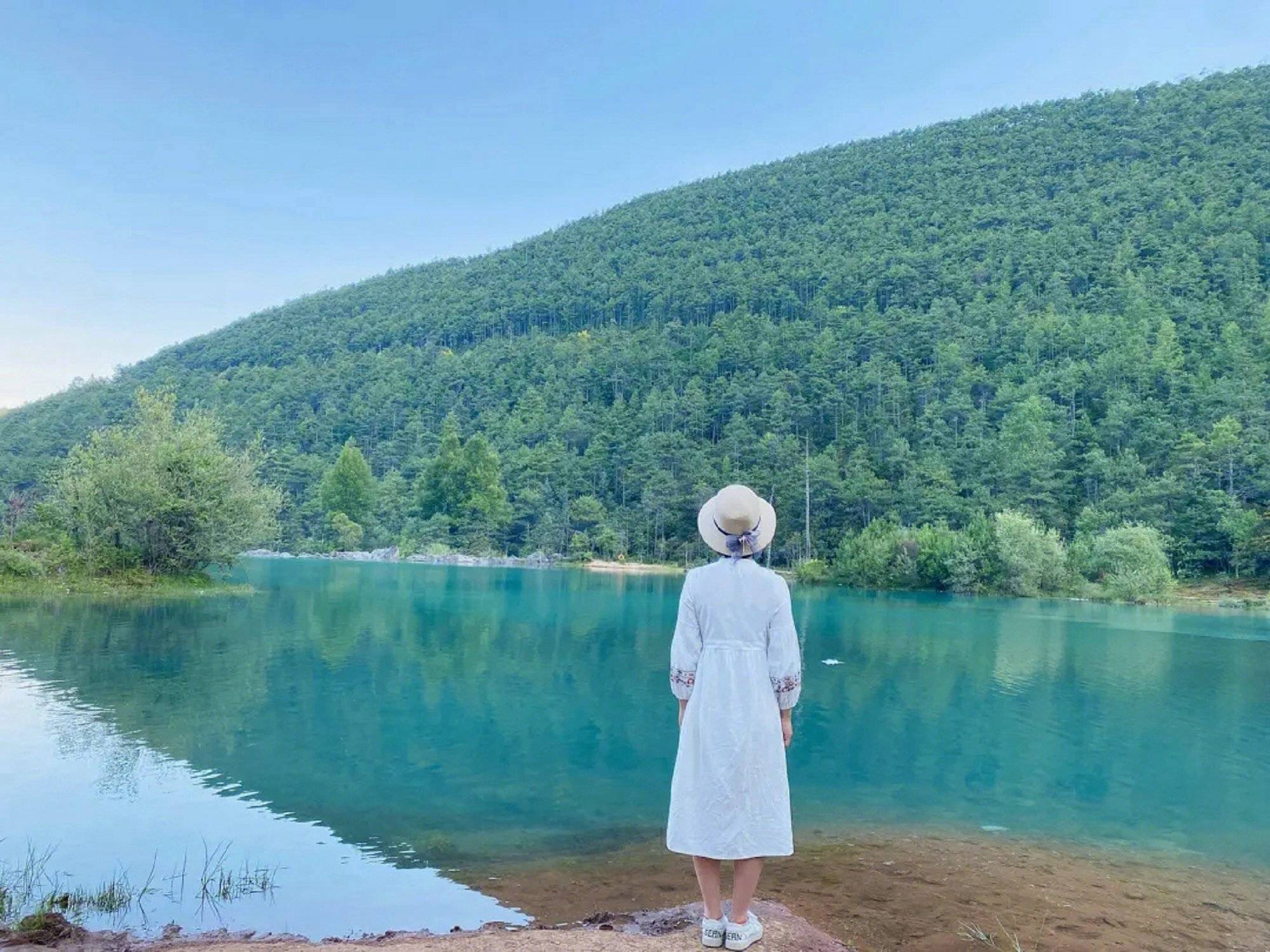 云南西双版纳旅游攻略游玩要多少钱,看完就知道了