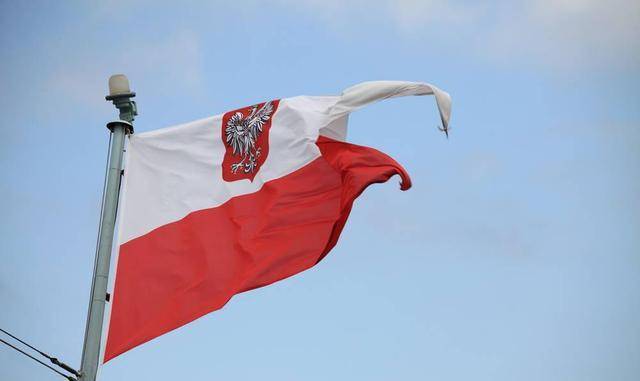 原创复国仅20年的波兰为何在二战最先被灭看这20年波兰都做了什么