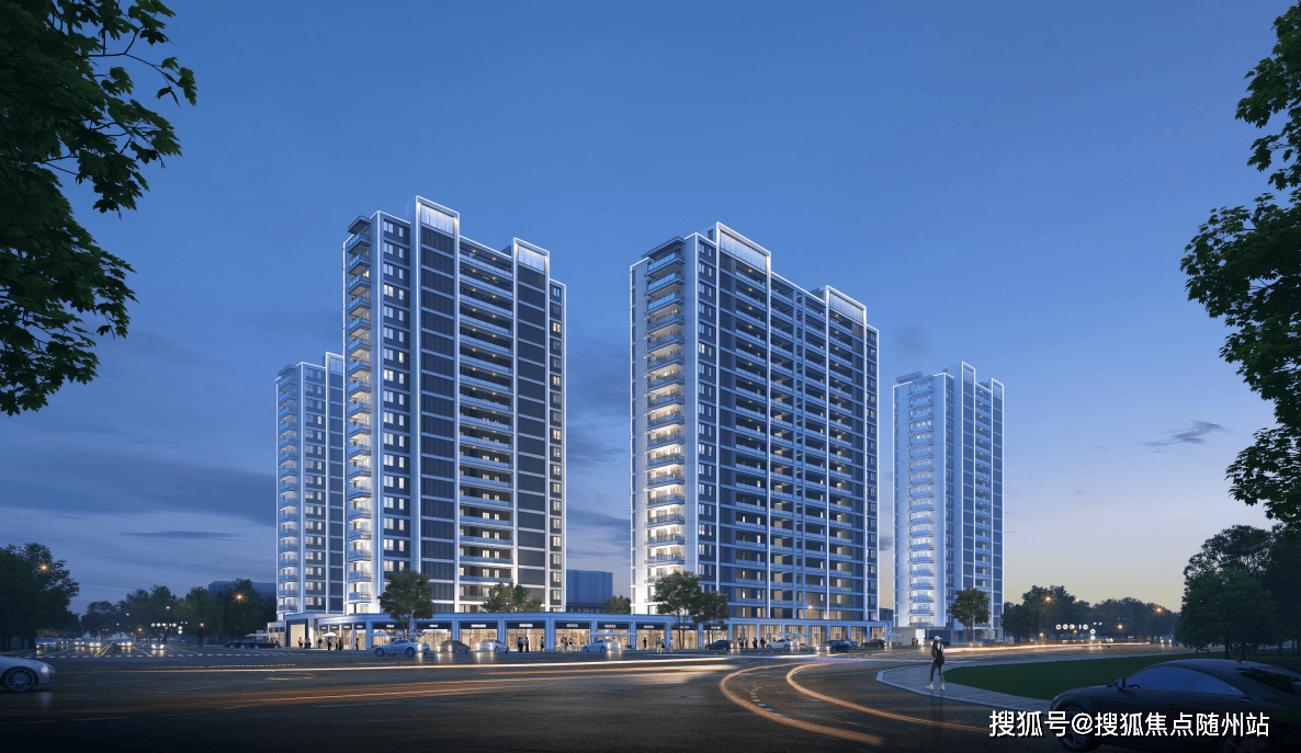 嘉兴平湖市隐秀府(隐秀府)首页网站丨隐秀府楼盘介绍_房价_户型_详情