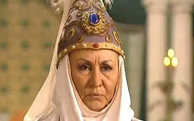 原创西王母帝舜花剌子模看似风马牛不相及其实他们都源于东夷