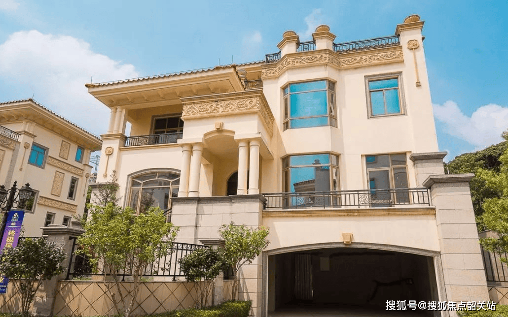 名荔雅苑别墅(广州名荔雅苑别墅)首页网站|名荔雅苑别墅-楼盘详情