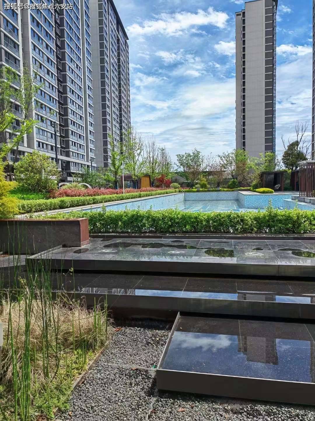 宁波慈溪碧桂园紫阙台 碧桂园紫阙台>2024最新房价详情交通售楼处户型