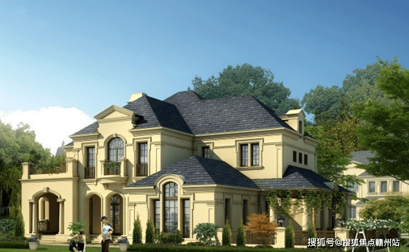 大庆绿城御园售楼处电话→售楼中心首页网站→楼盘百科详情→24小时