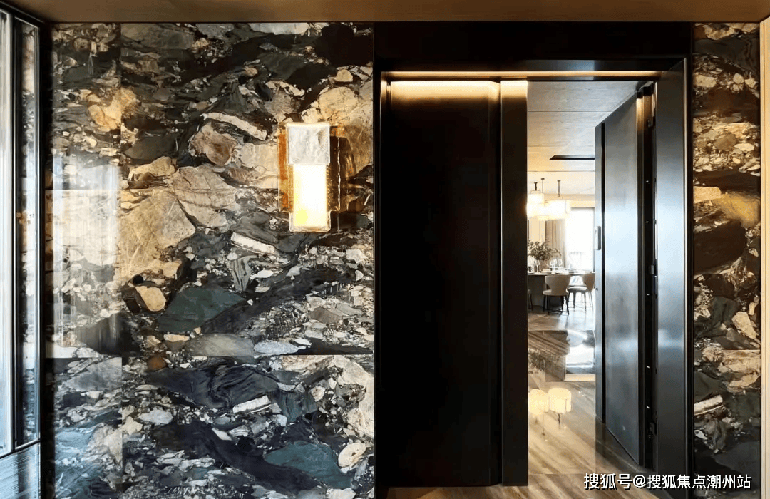 南天名苑(广州南天名苑欢迎您)首页网站|南天名苑楼盘详情_地址_户型