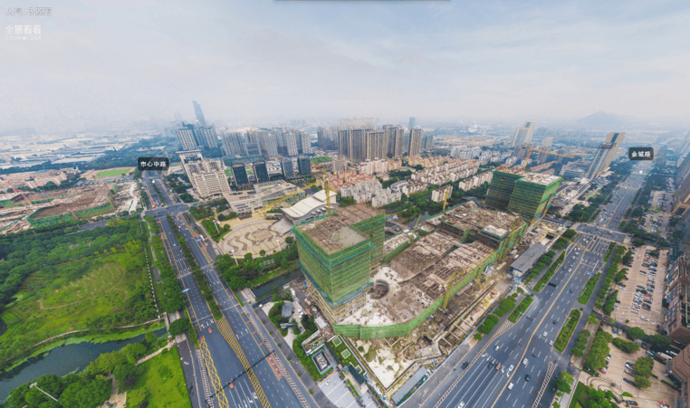 万科樟宜翠湾(杭州萧山南部卧城)欢迎您|万科樟宜翠湾首页网站|楼盘