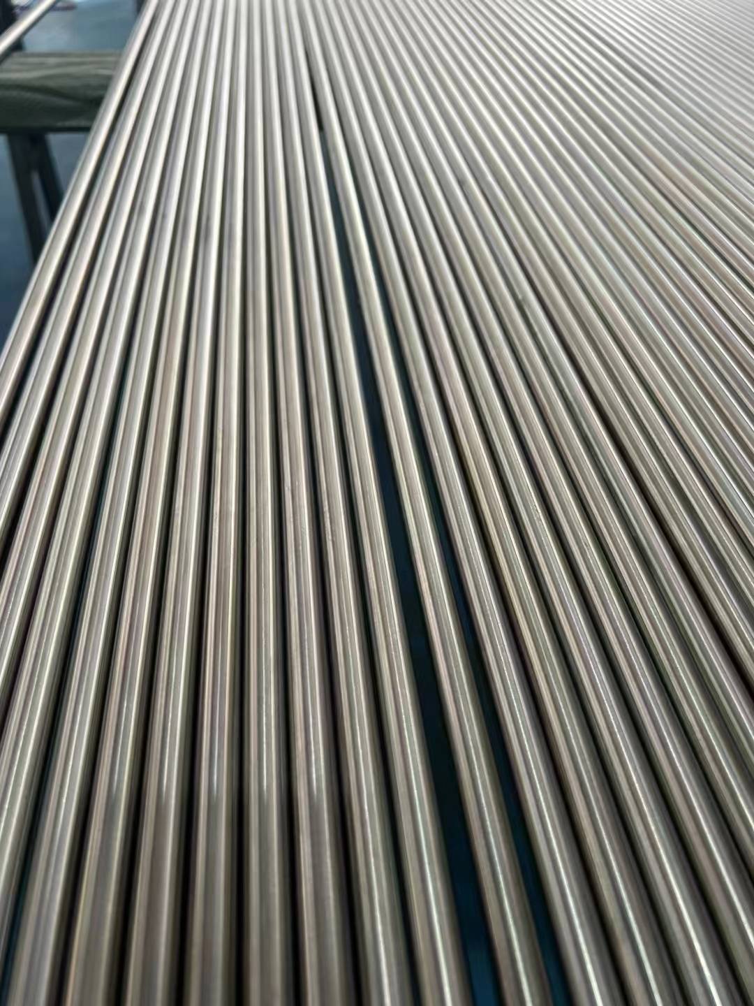 incoloy825合金中al,ti反响性