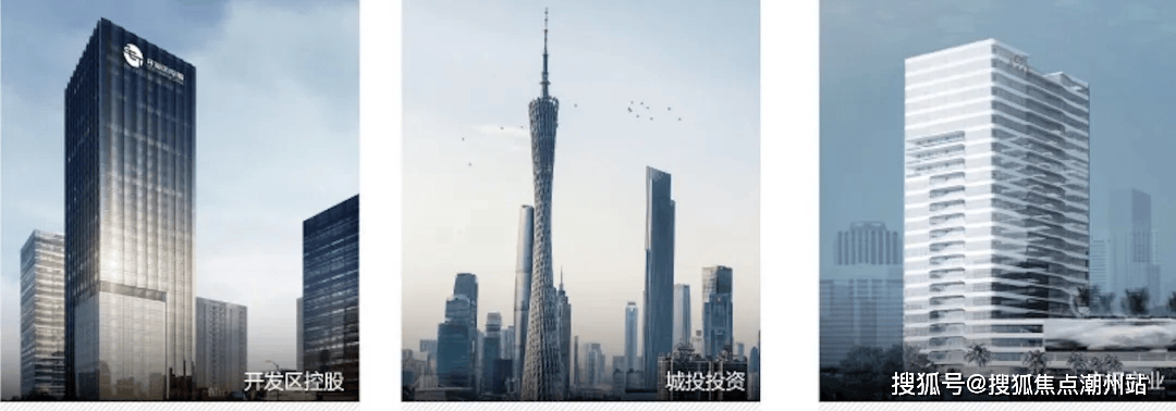 电话|广开城投云锦售楼中心(24h电话)楼盘详情-欢迎您_广州_长岭_项目