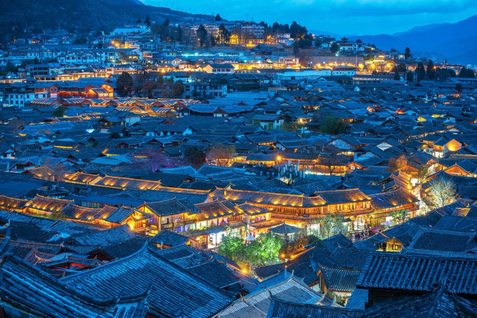 云南西双版纳旅游当地团怎么报团,看完就知道了_阿星_旅行社_文化