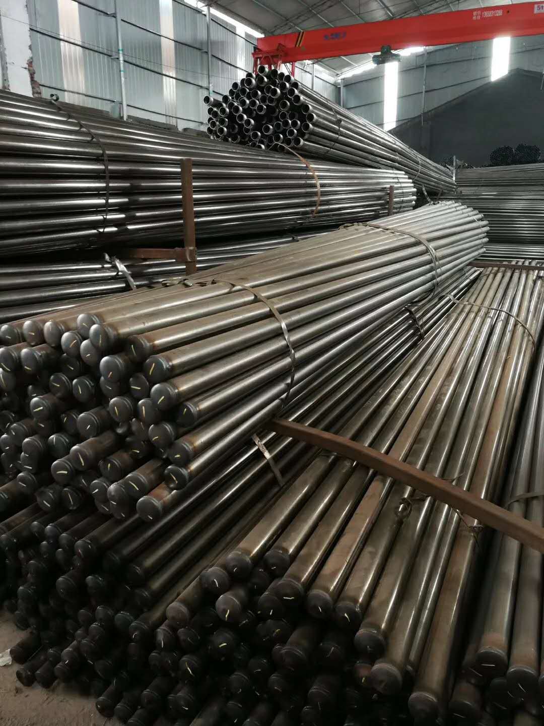 声测管厂家现货