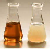 了解东莞不锈钢冷镦成型油的专业厂家,解决您的润滑难题!