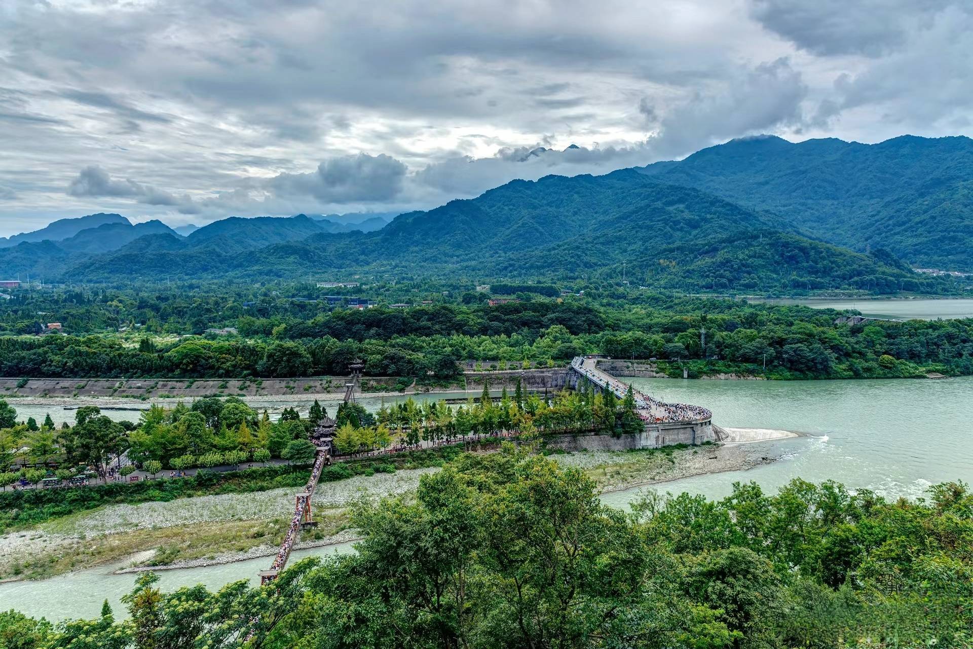 去四川旅游5天大概多少费用,建议收藏_林林真_景区_咨询