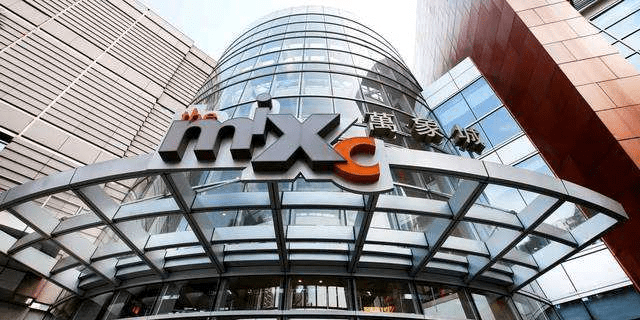 深圳兆鑫汇金广场售楼处(兆鑫汇金广场售楼中心)首页网站_售楼处|楼盘