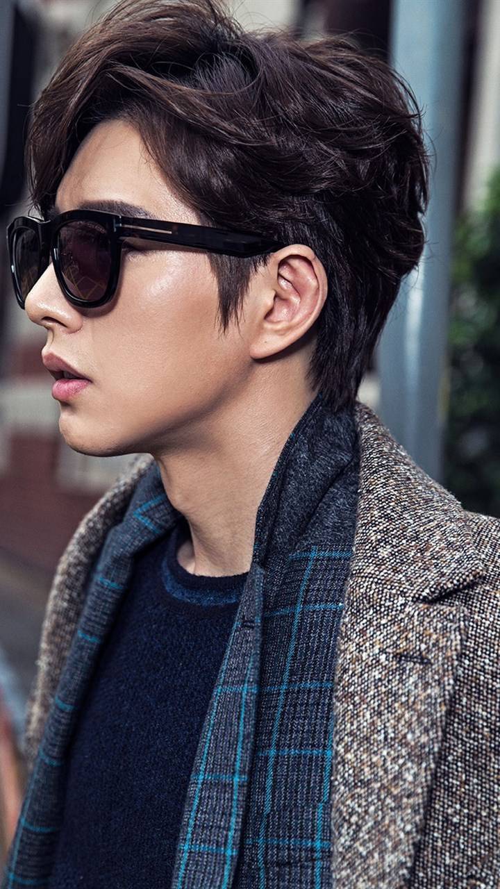 深夜话题:我们真的只是被外表吸引吗?