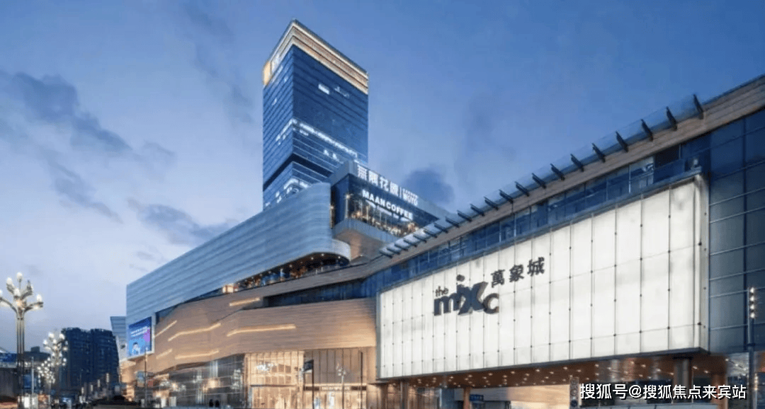 广州荔湾【白鹅潭悦府】_售楼处#白鹅潭悦府欢迎您@售楼中心电话_楼盘