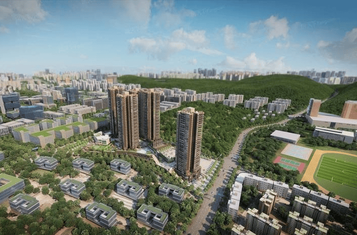 深圳御景华府售楼处电话24h电话详情|深圳御景华府售楼中心|售楼处