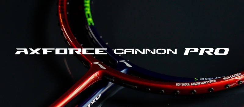 顶盔掼甲 迎接挑战「雷霆小钢炮PRO」图赏 顶盔掼甲 迎接挑战「雷霆小钢炮PRO」图赏