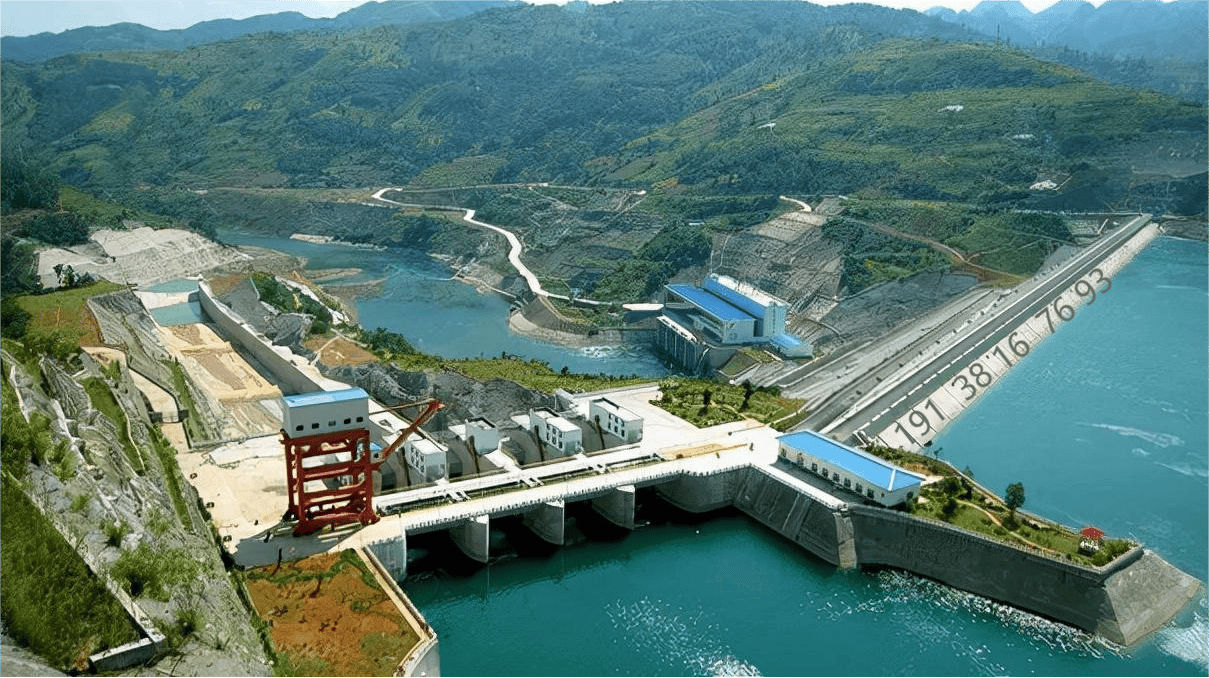 浅谈河南水利水电总包二级资质新办及转让费用