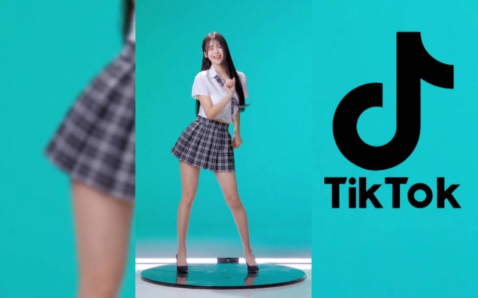   申请海外Tik Tok娱乐直播协会！南韩Tik Tok占据优势！ 