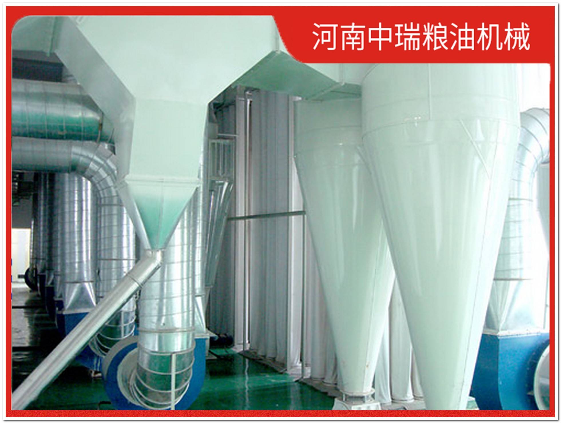 小型大米加工设备_大米小型加工设备价格_小型大米加工设备视频
