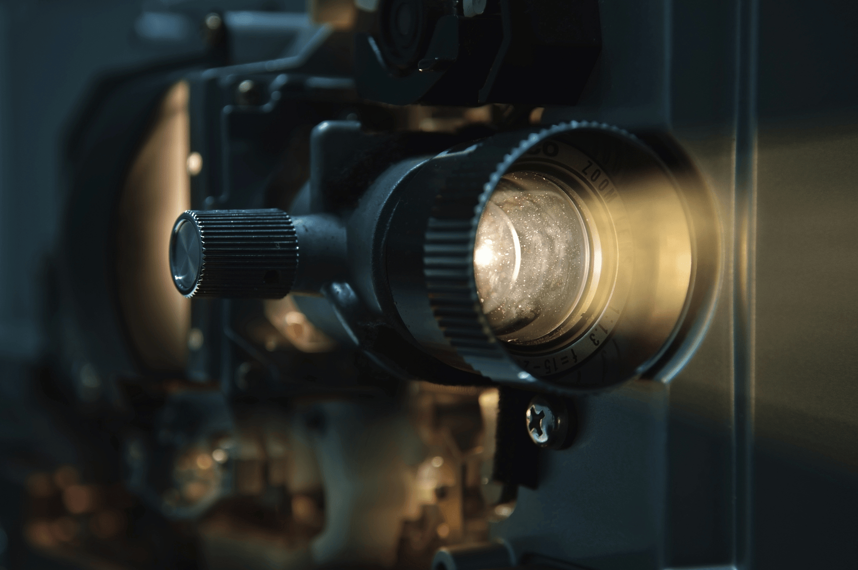 哪里有影视短视频素材?分享几个影视短视频素材下载网站