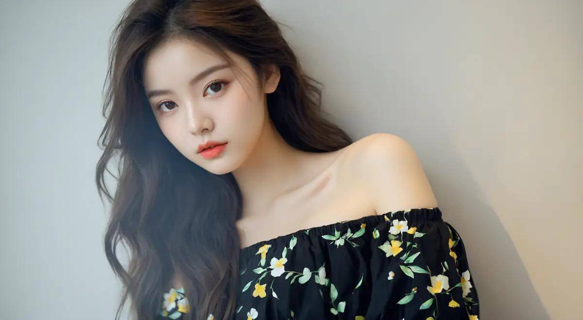 广东街头一女子流浪街头,知情人:有流浪汉隔三差五去找她