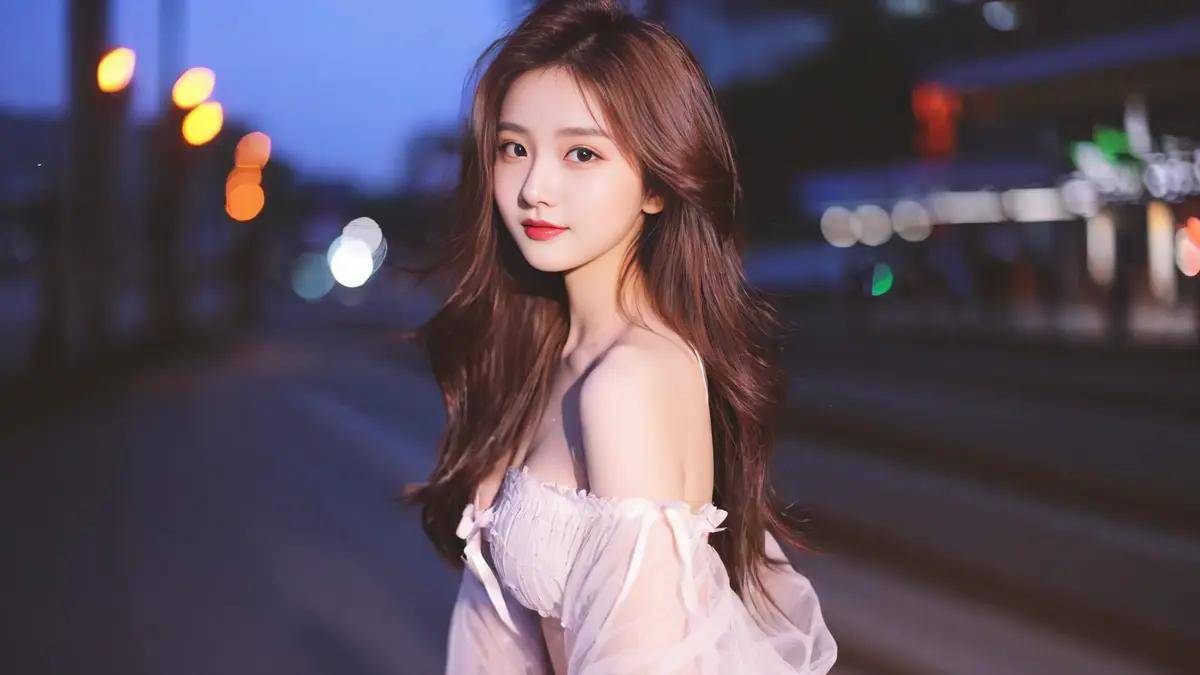 中国离婚率排世界第三:上海离婚已到了要摇号的地步,为啥?