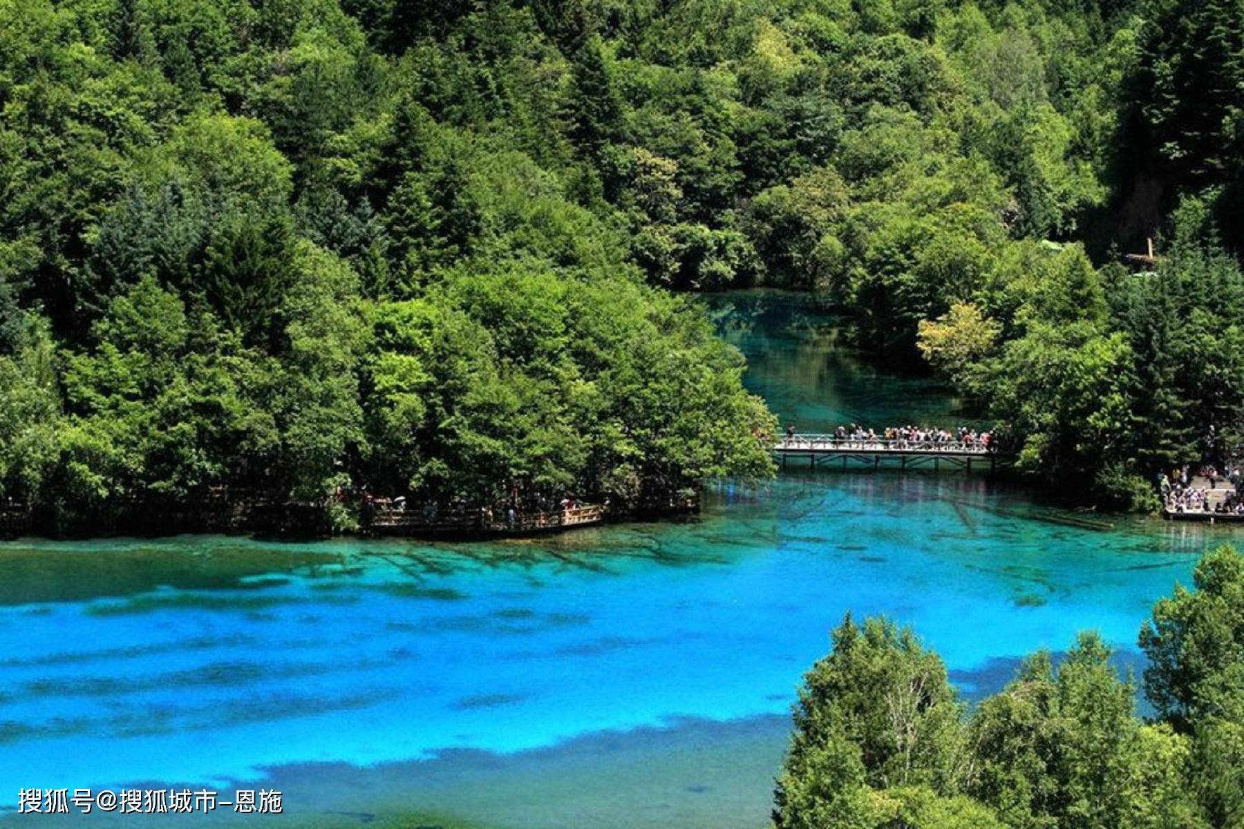 四川旅游团5天4夜价格多少钱,第一次去必看!