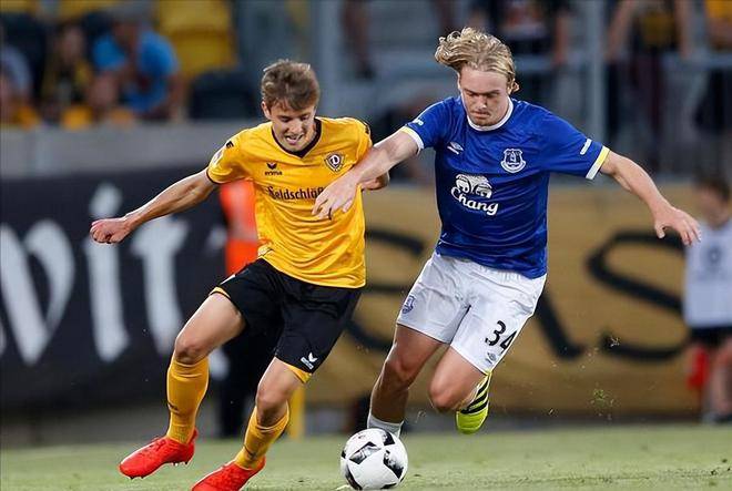 瑞超 北雪平vs韦纳穆 比分预测