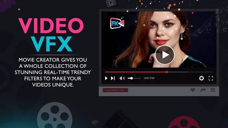 热门风景视频素材15秒有哪些?