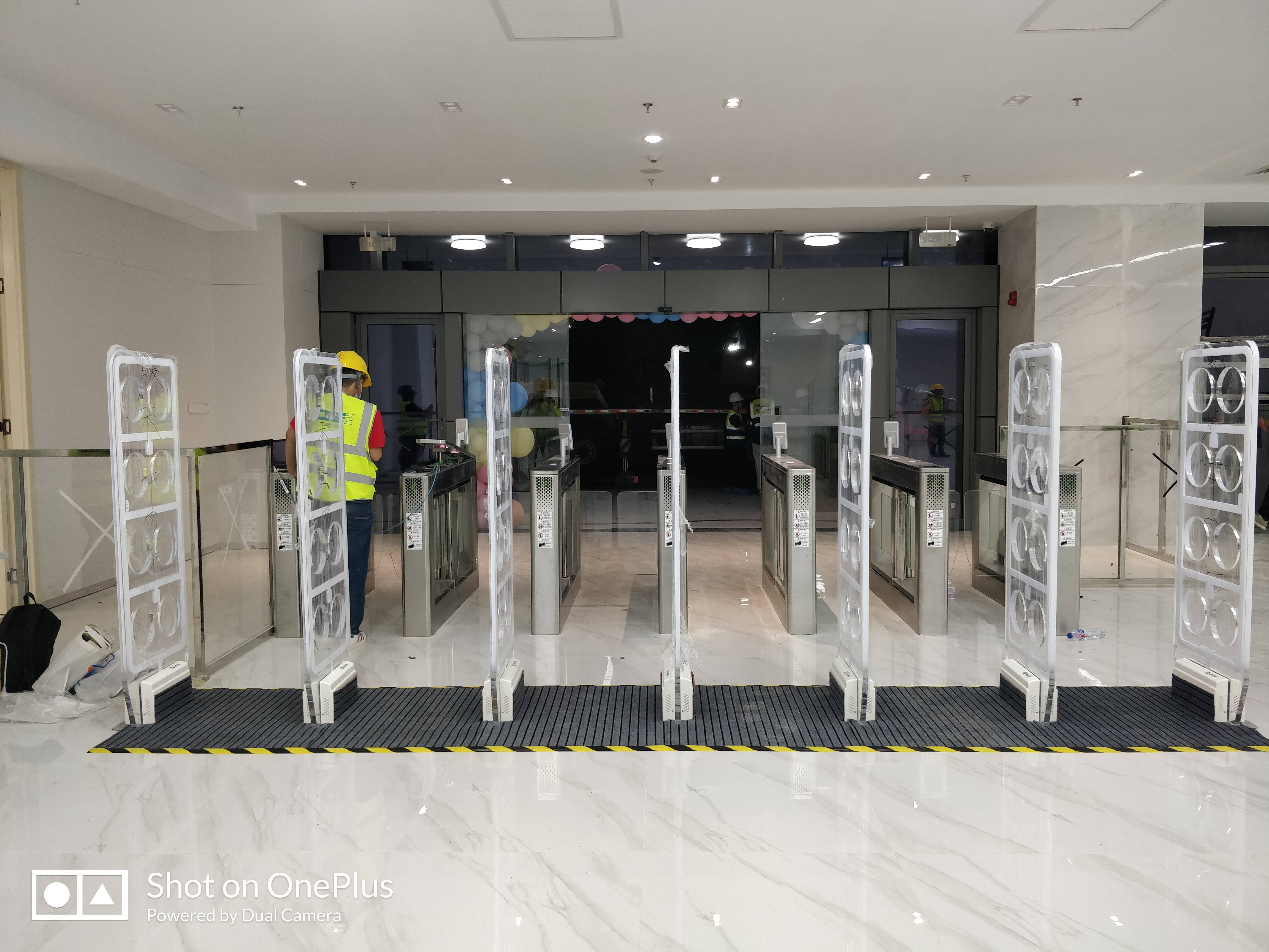 安保纸,又称保安纸,也有很多称谓,类似于安保用纸,保安用纸,安全打印