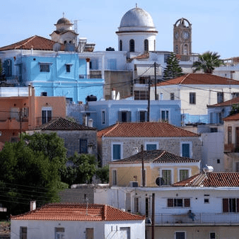 珠江三角洲什么是文旅项目如何规划文旅融合策划规划设计运营公司院