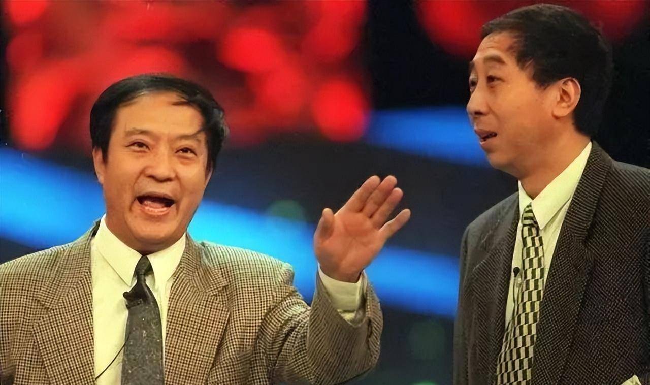 当红时去当名誉县长,五年后却失望而回,72岁的牛群已看破人生