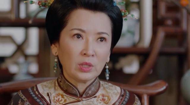 郑板桥45岁娶娇妻,52岁生儿子,有才华就是好