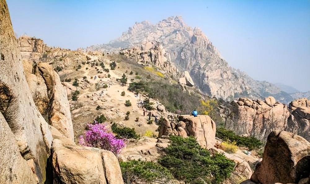 国军少将偷袭大陆失败,隐姓埋名藏深山,因一句脏话暴露