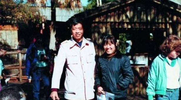 王小波:从《黄金时代》开始传奇,又在真正的黄金时代里沉眠