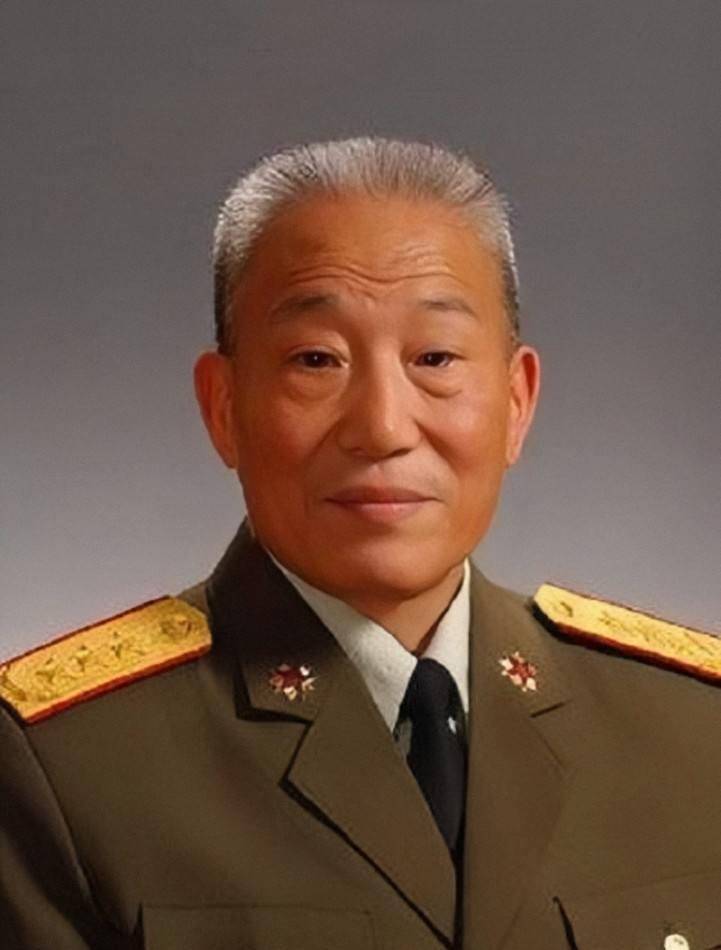 他是导弹专家,61岁任总装备部部长,曾被评最活跃的国防部长
