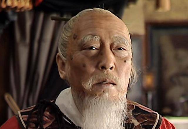胡宗宪和赵贞吉分别是严嵩和徐阶的学生,胡宗宪又字"汝贞",两个人的