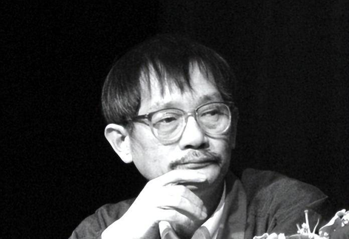 李小文:让中国遥感挤入世界的"布鞋院士",为何拒收华为代言费?