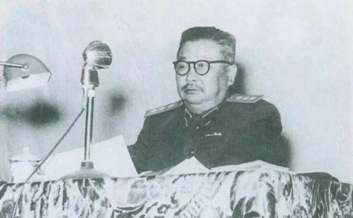 将军_中国_美国