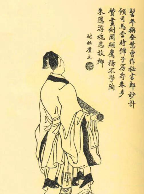 同样不靠谱,为何子午谷奇谋被弃用,而偷渡阴平就能直取蜀汉