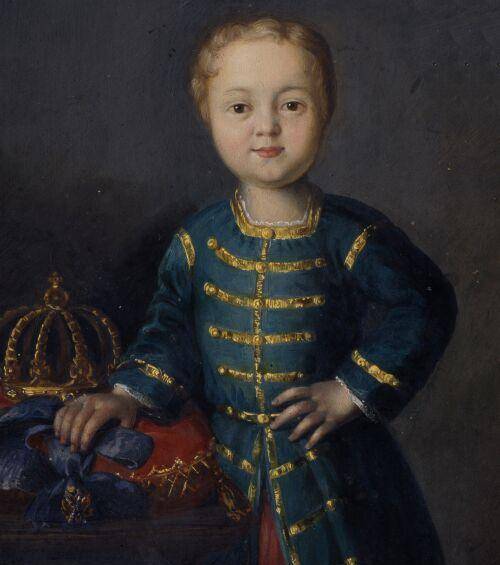 俄罗斯历史最后一个朝代——罗曼诺夫王朝,君主18位,国祚304年