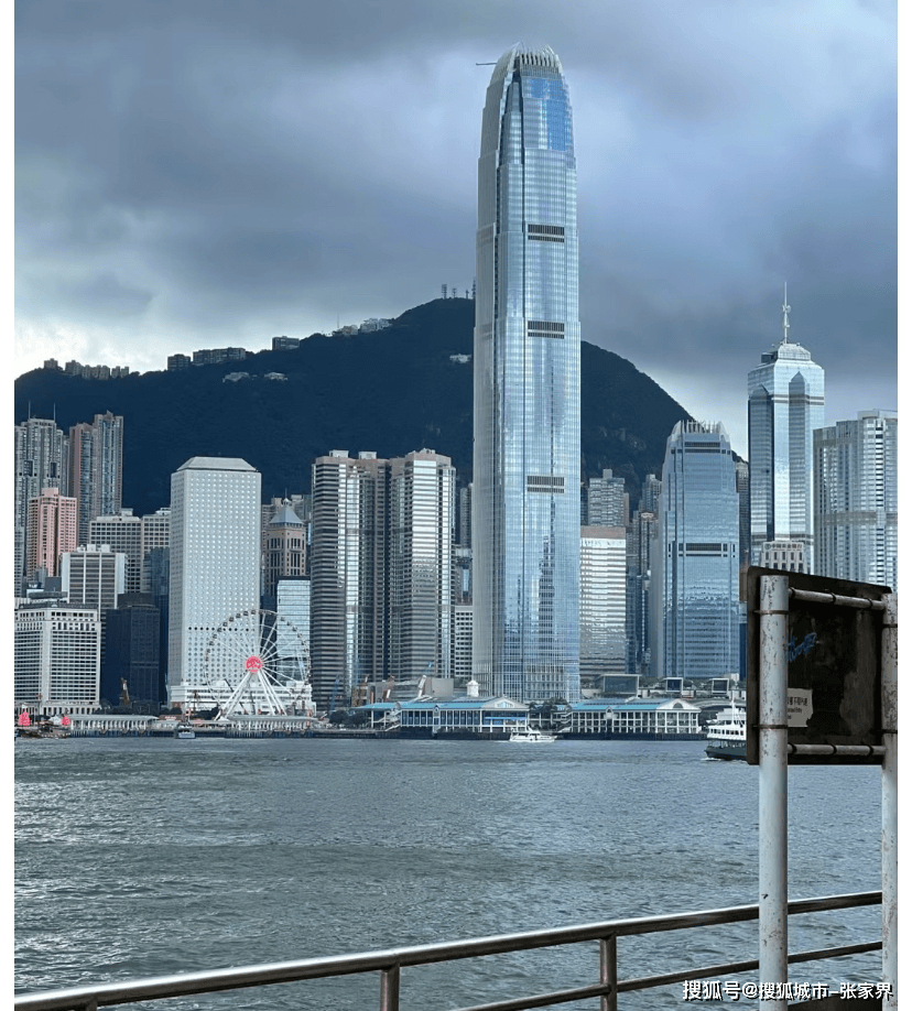 香港赛马速势走位图图片