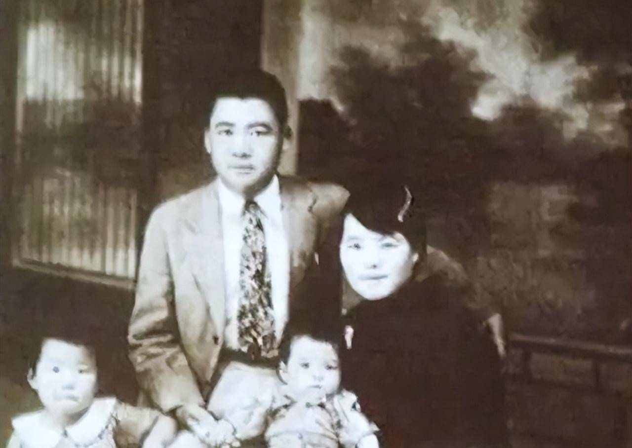 渣滓洞_罗广斌_国民党