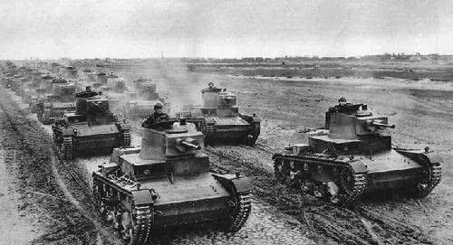 维亚济马战役,百万苏军进攻德国第9集团军为何失败?三个原因