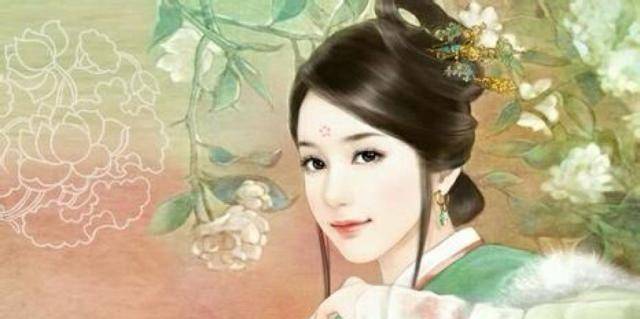 这次他妻子连姓氏都没有留下,只被称为"鲁某氏".