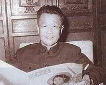 抗美援朝期间,功德林战犯主动写下6万字报告,立功后提前6年特赦