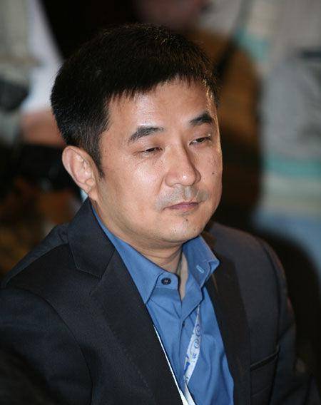 谁知后来王永红赚得是盆满钵满,一时间成了北京的房地产大佬.